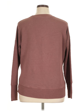 2 size - 1X W