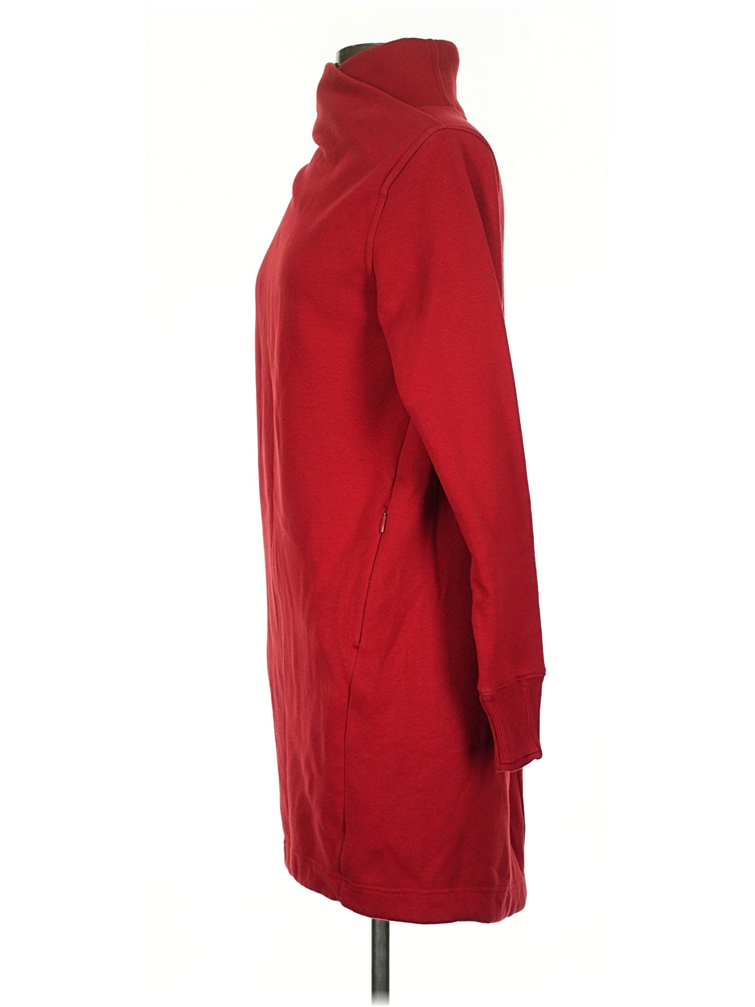 4 size - XS