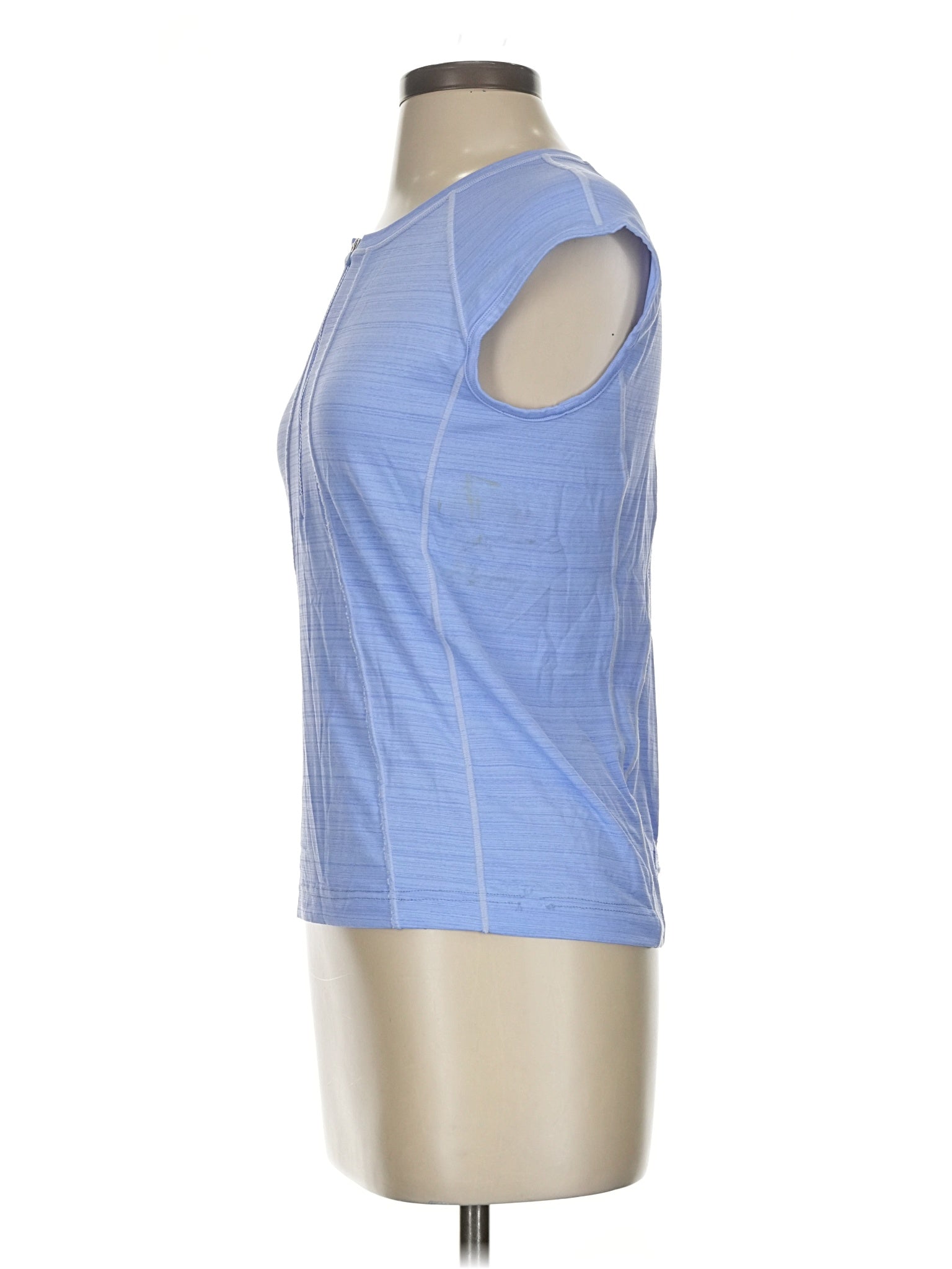 4 size - S