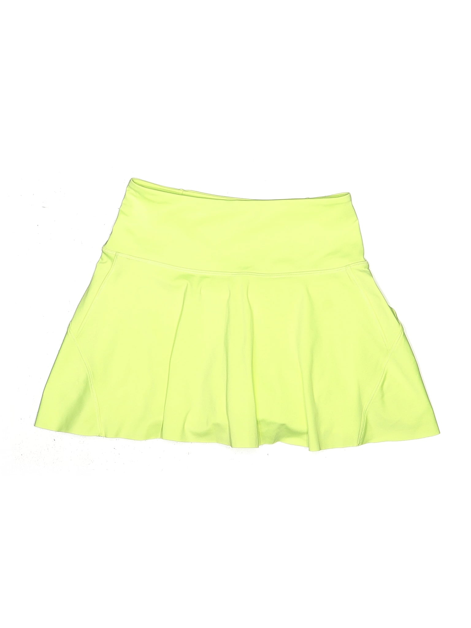 1 size - XXS