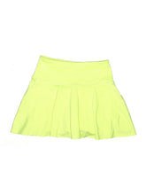 1 size - XXS