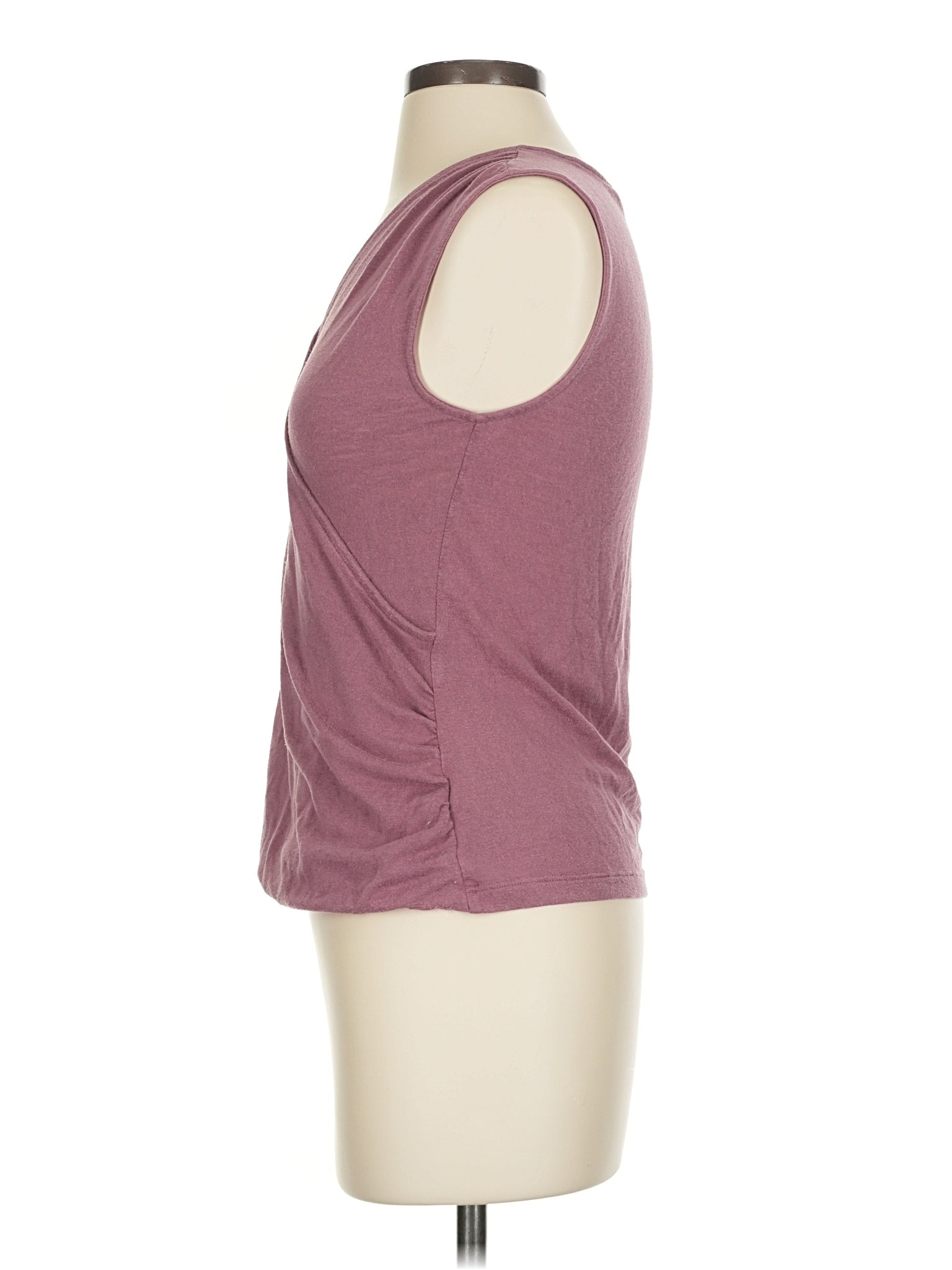 4 size - XS