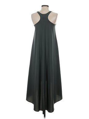 2 size - XXS