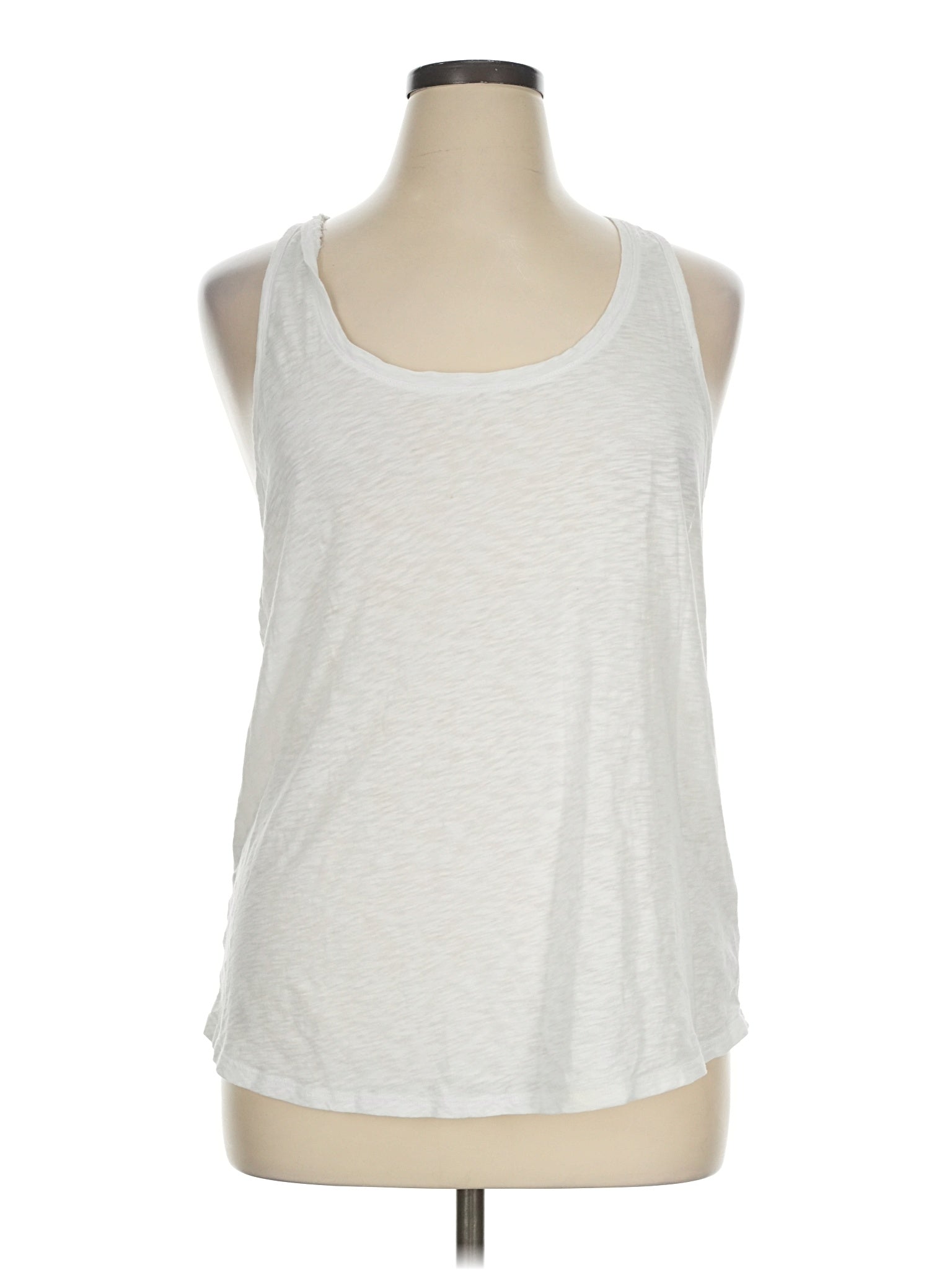 1 size - XL