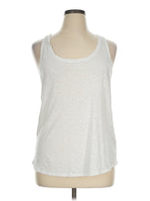 1 size - XL