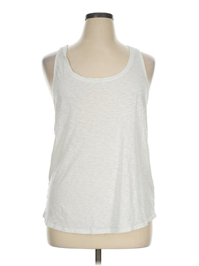 1 size - XL