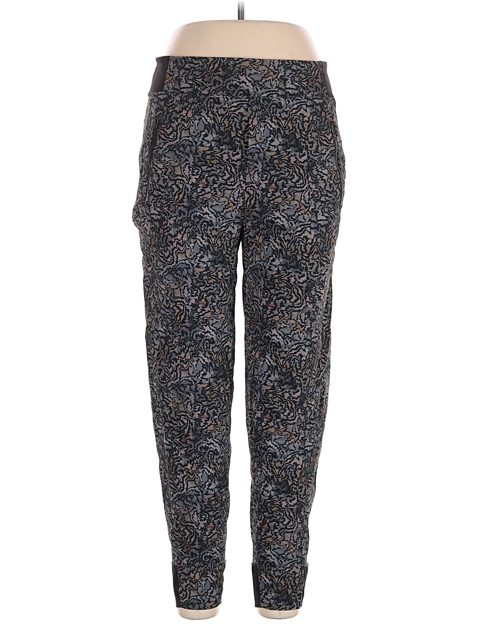 1 size - 12