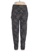 1 size - 12