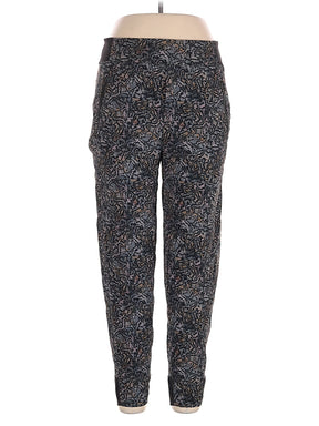 1 size - 12