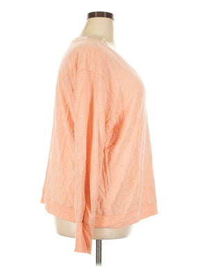 3 size - 3X W