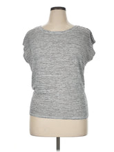 1 size - XL