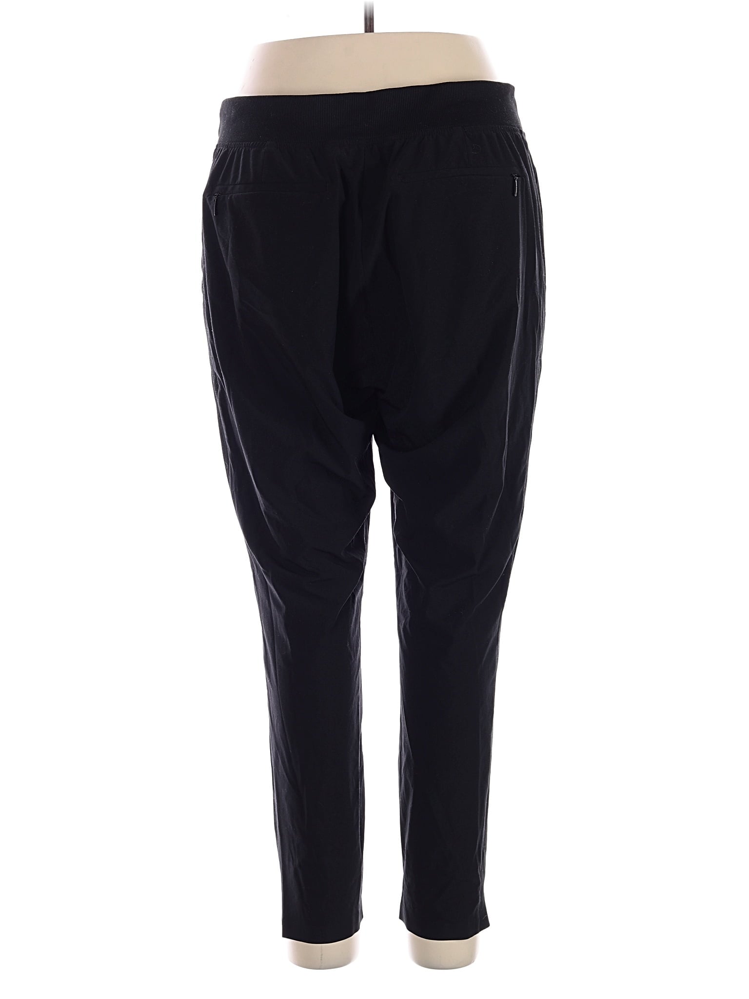 2 size - 16