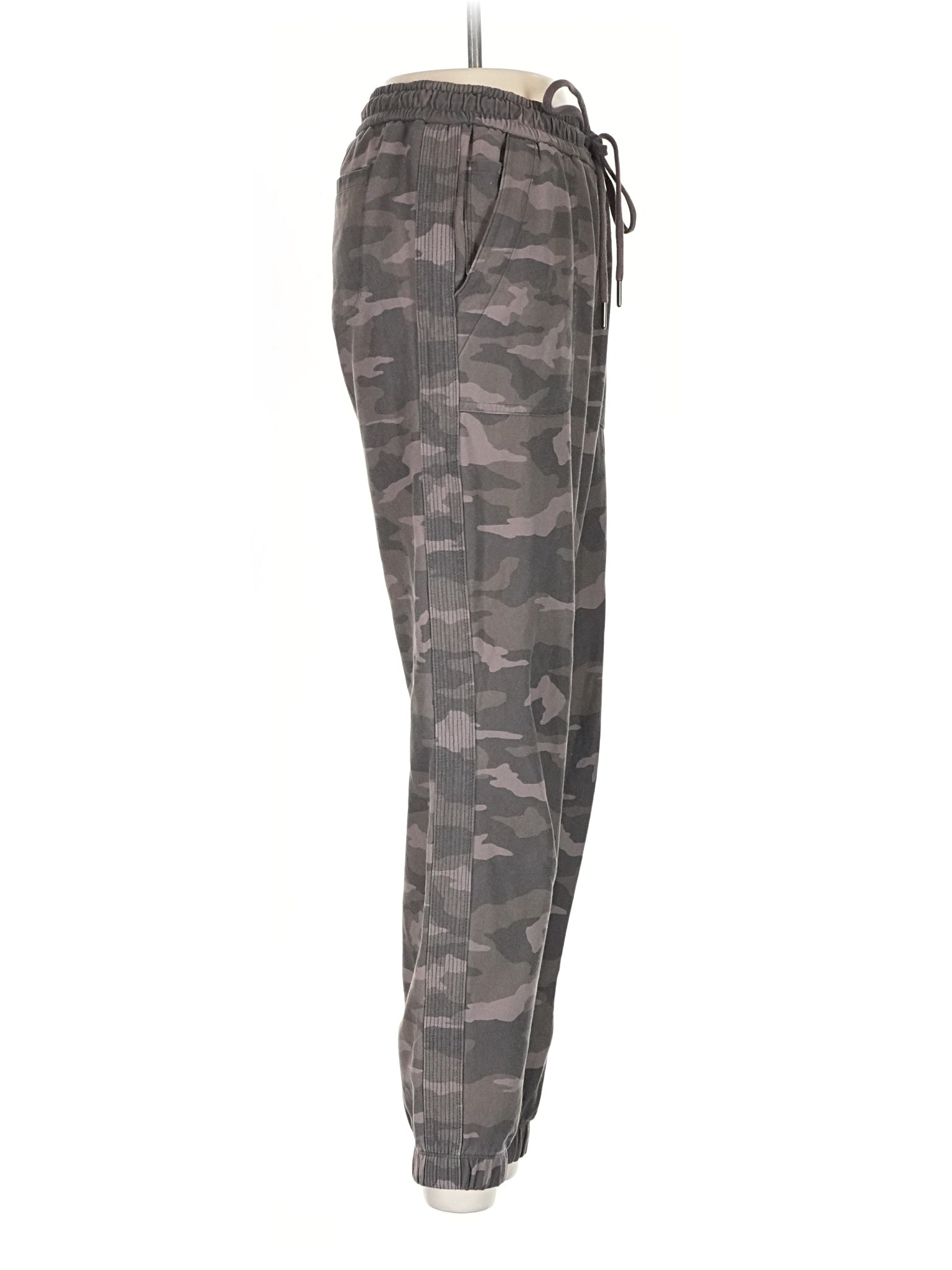 3 size - 0