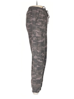3 size - 0