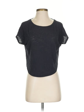 1 size - XXS