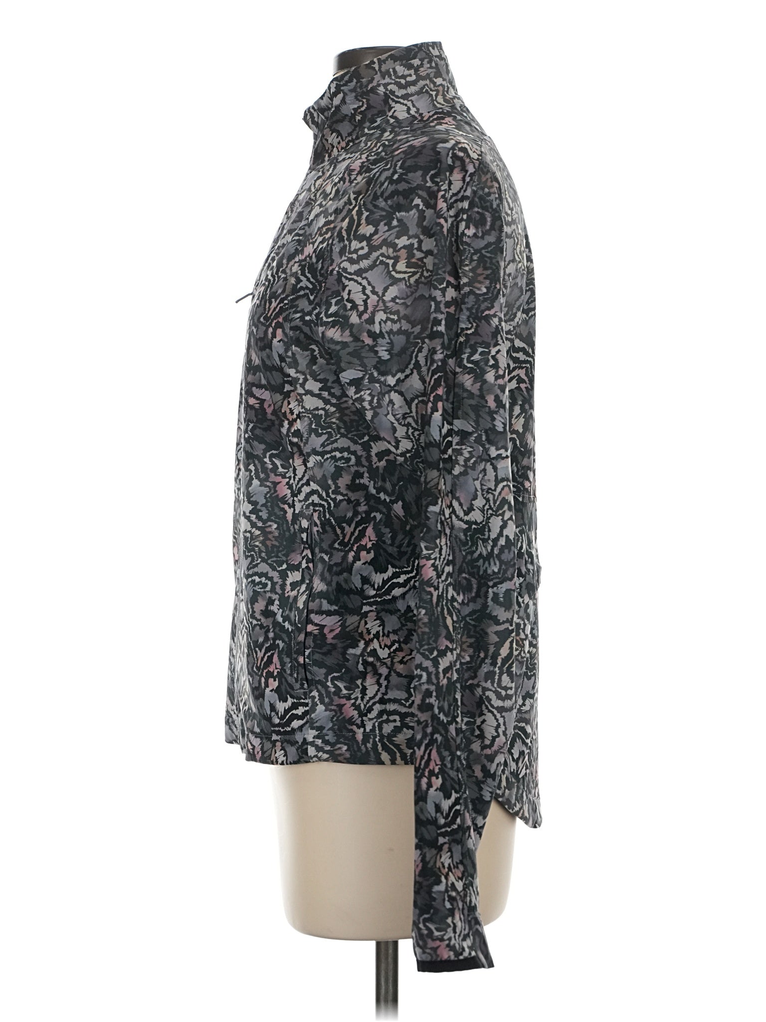 4 size - XS