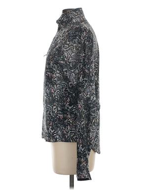 4 size - XS