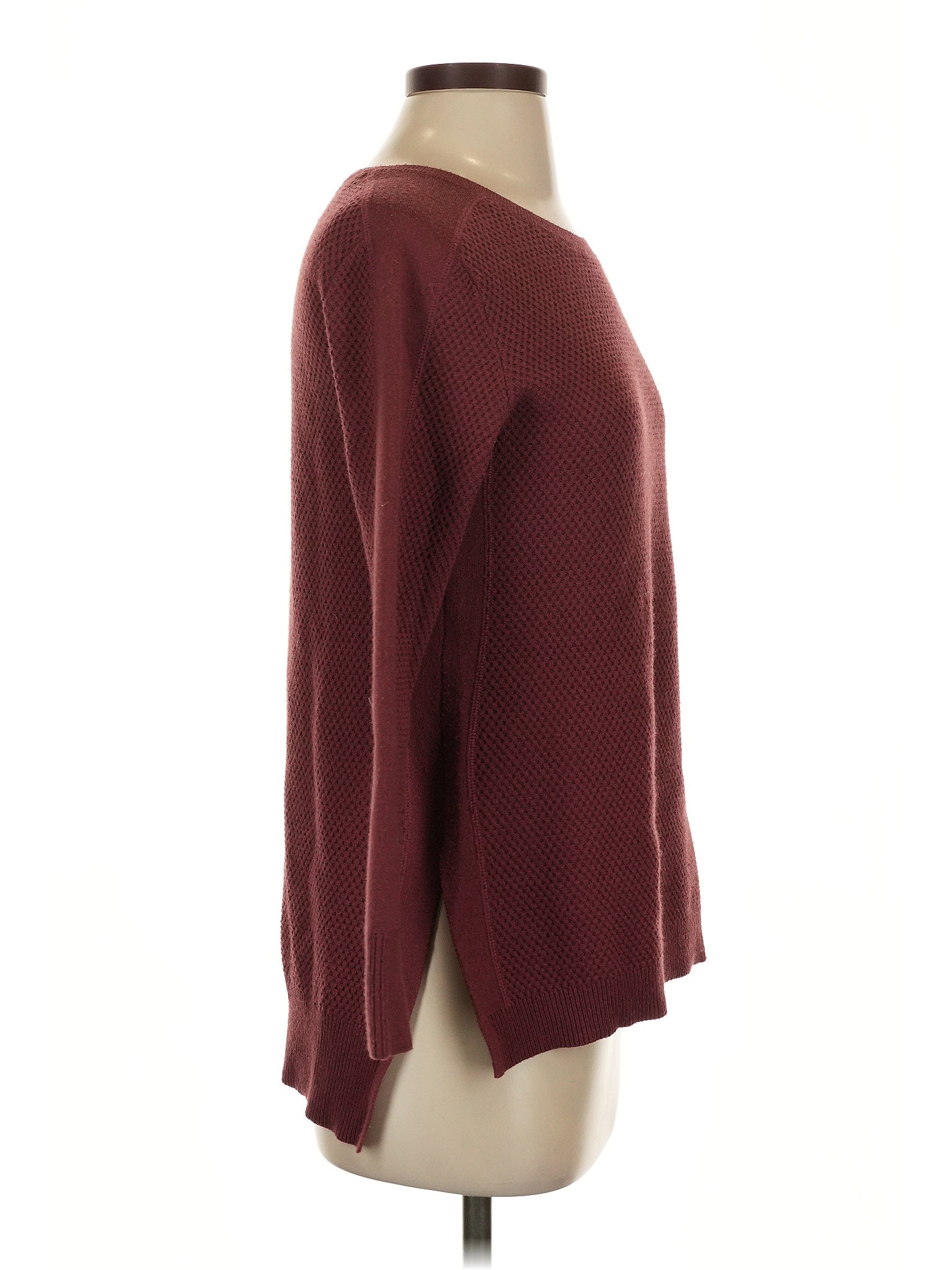 3 size - XS