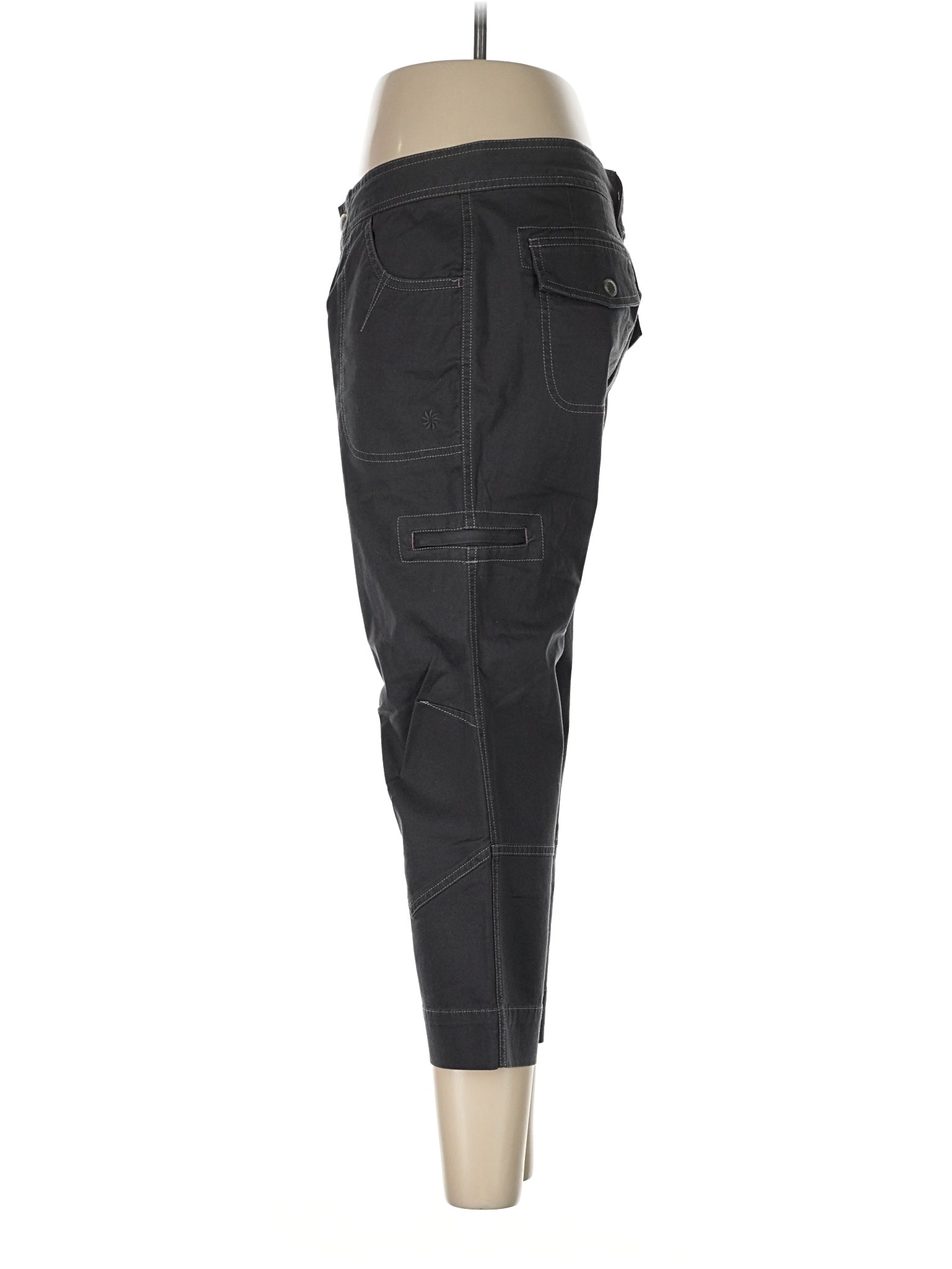 4 size - 6