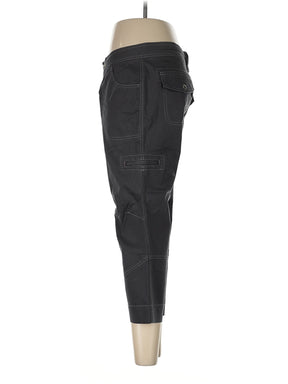 4 size - 6