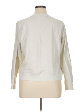 2 size - XL