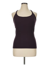 1 size - XL