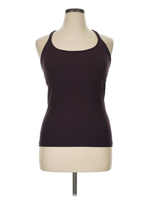 1 size - XL