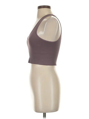 4 size - XS