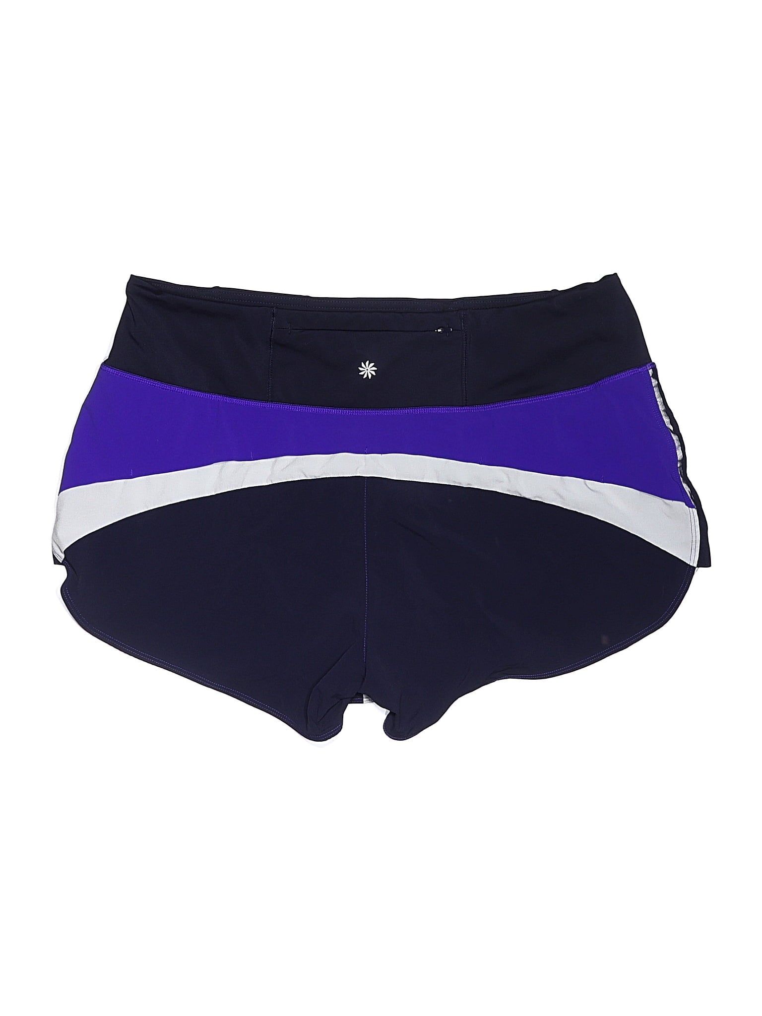 2 size - L