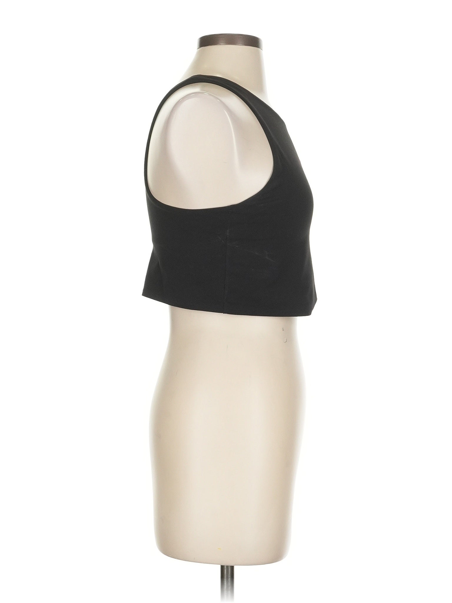 3 size - S