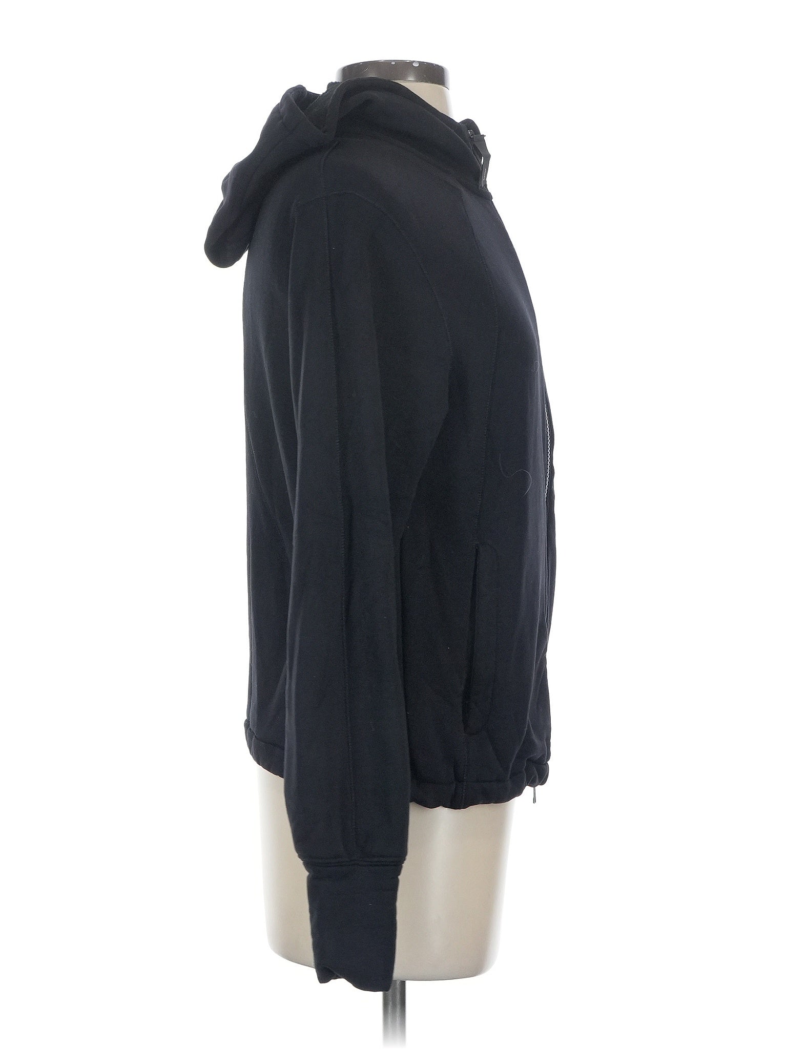 3 size - XXS