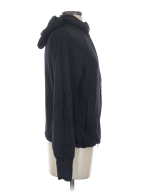 3 size - XXS