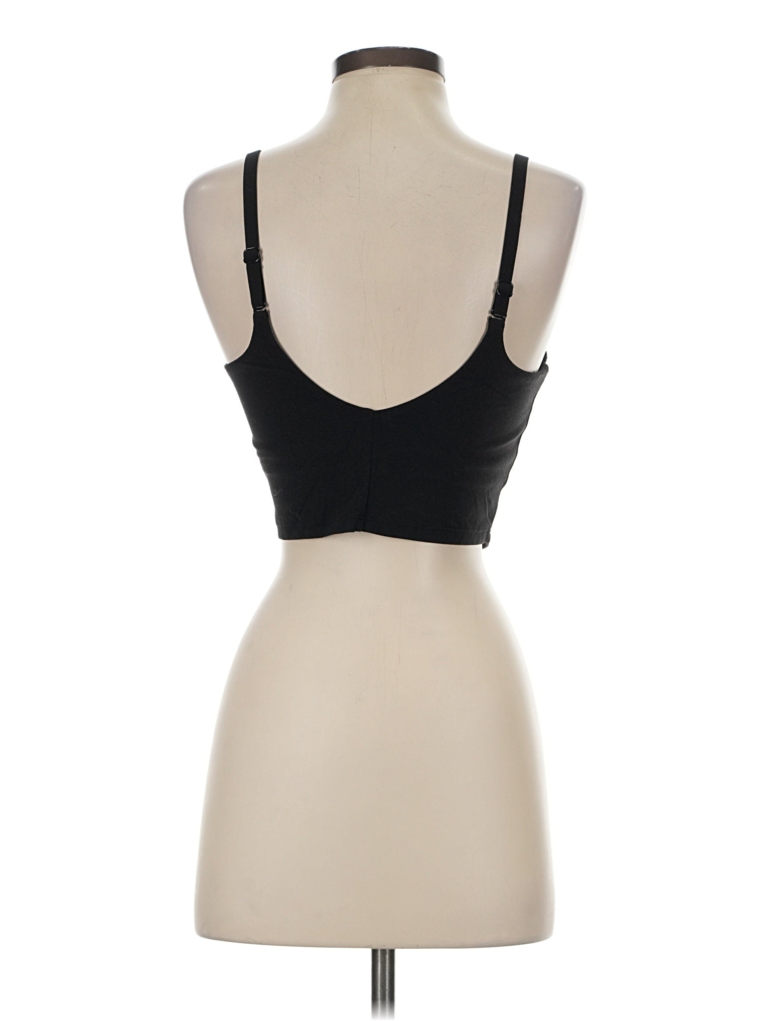 2 size - S