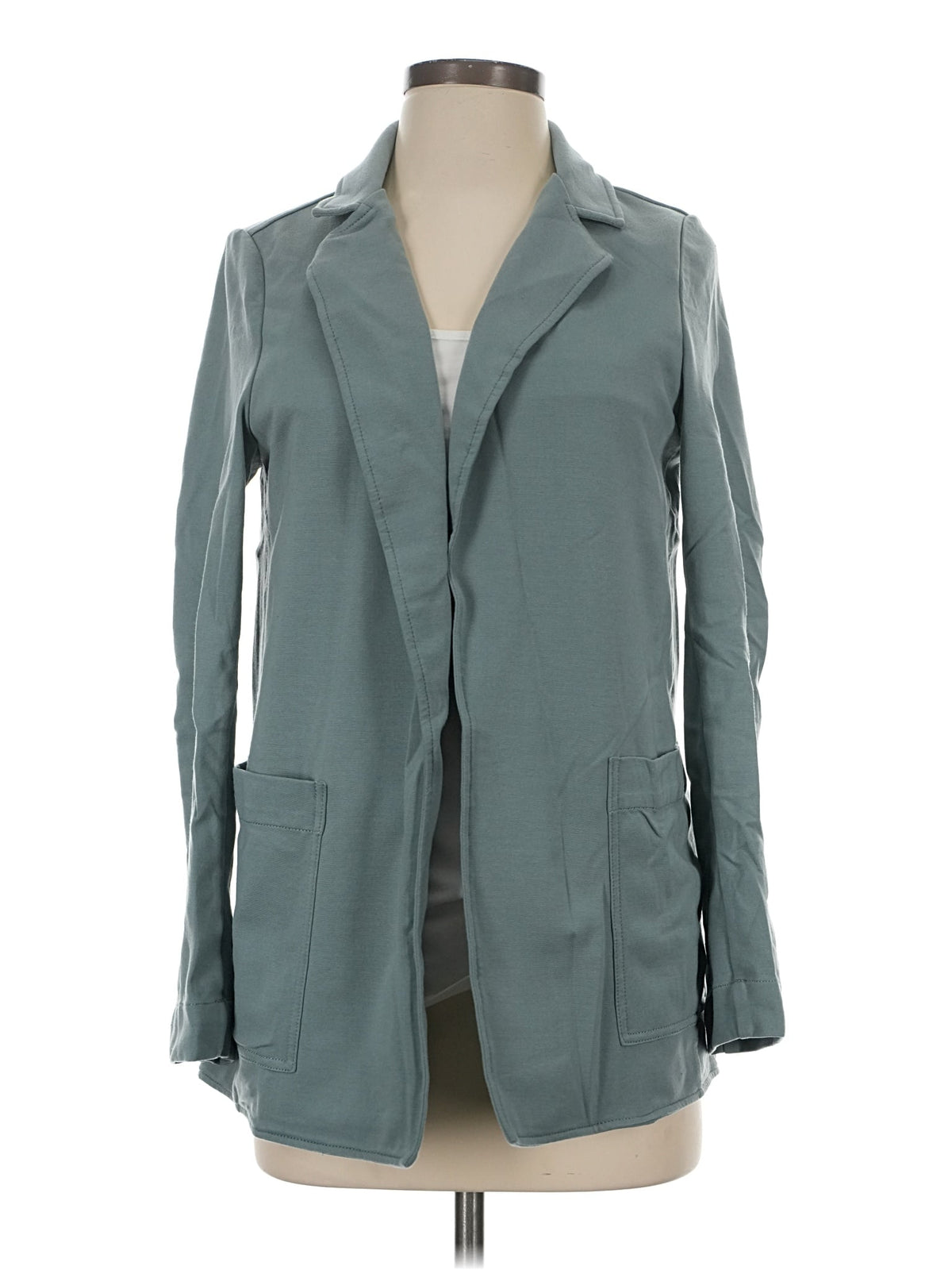 1 size - 4