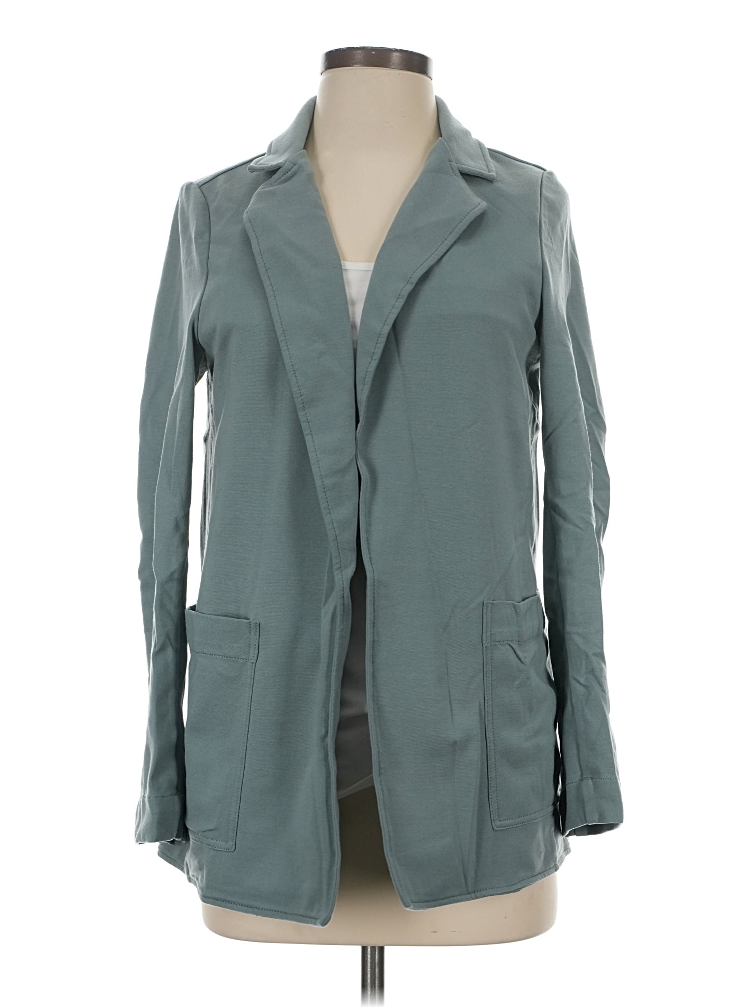 1 size - 4