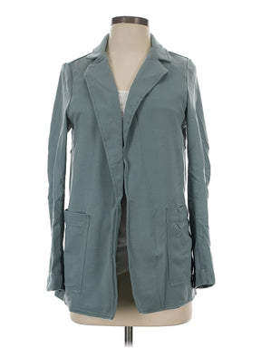 1 size - 4
