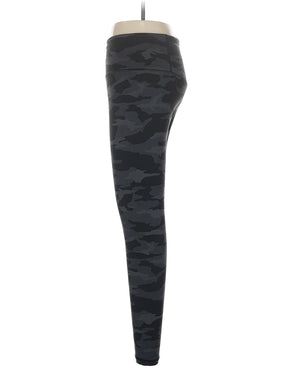 4 size - M T