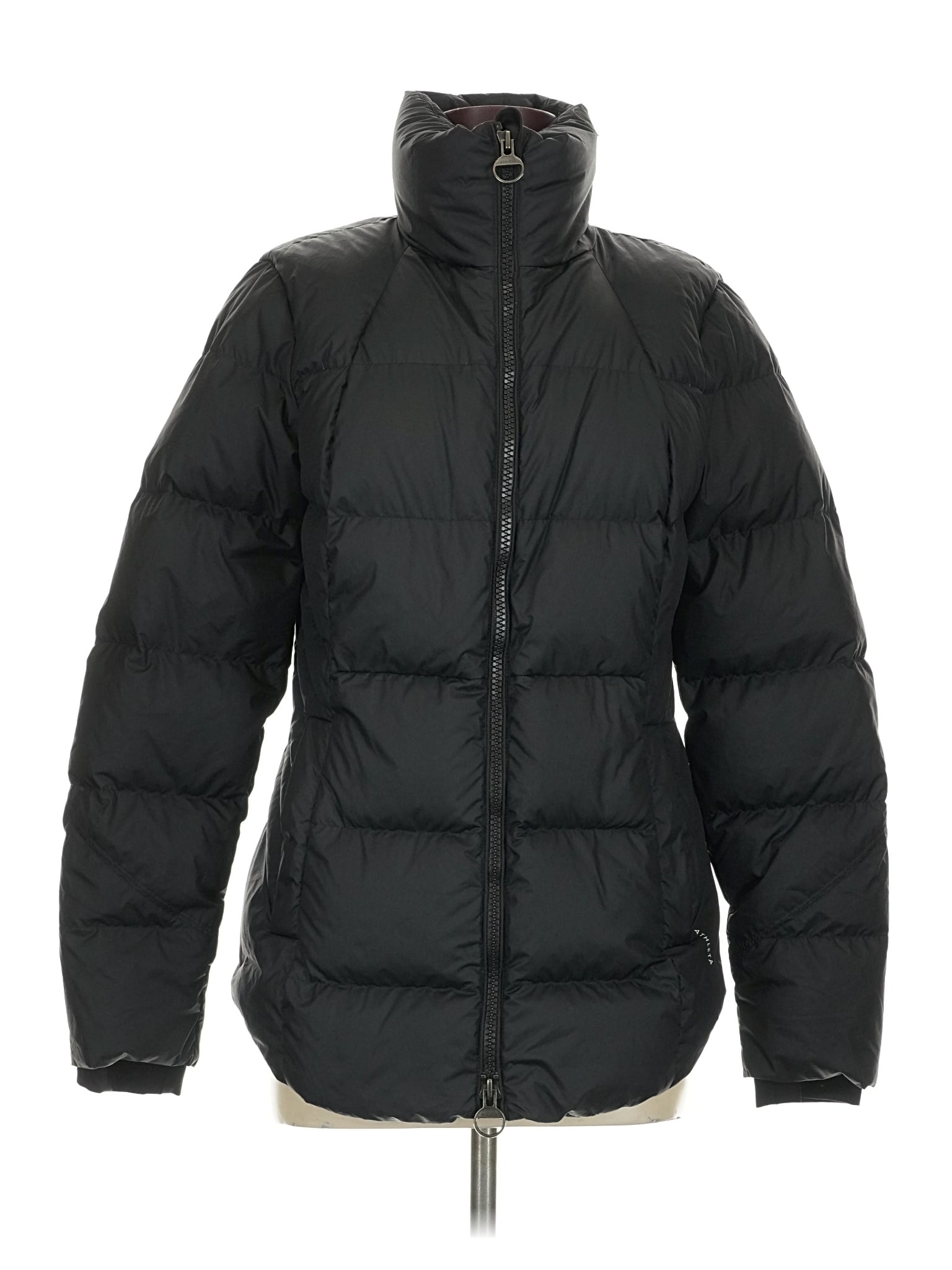 1 size - M