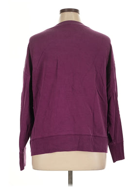 2 size - XL