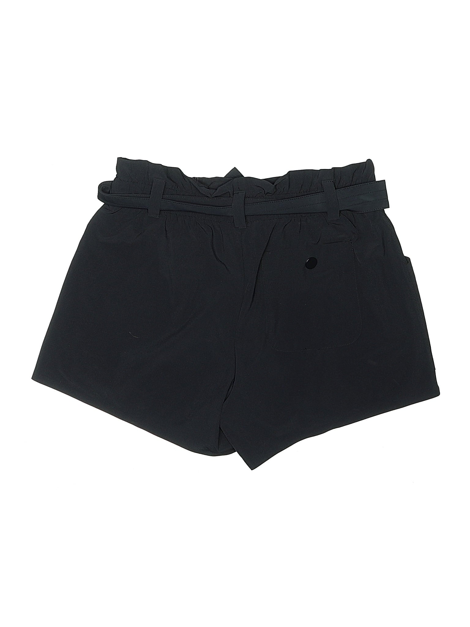 2 size - 4