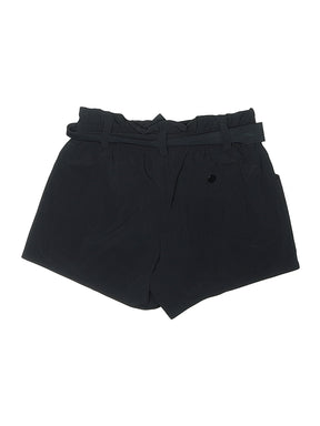 2 size - 4