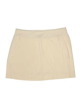 1 size - 16