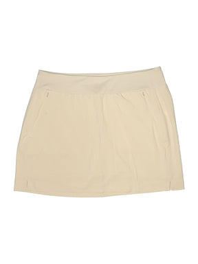 1 size - 16