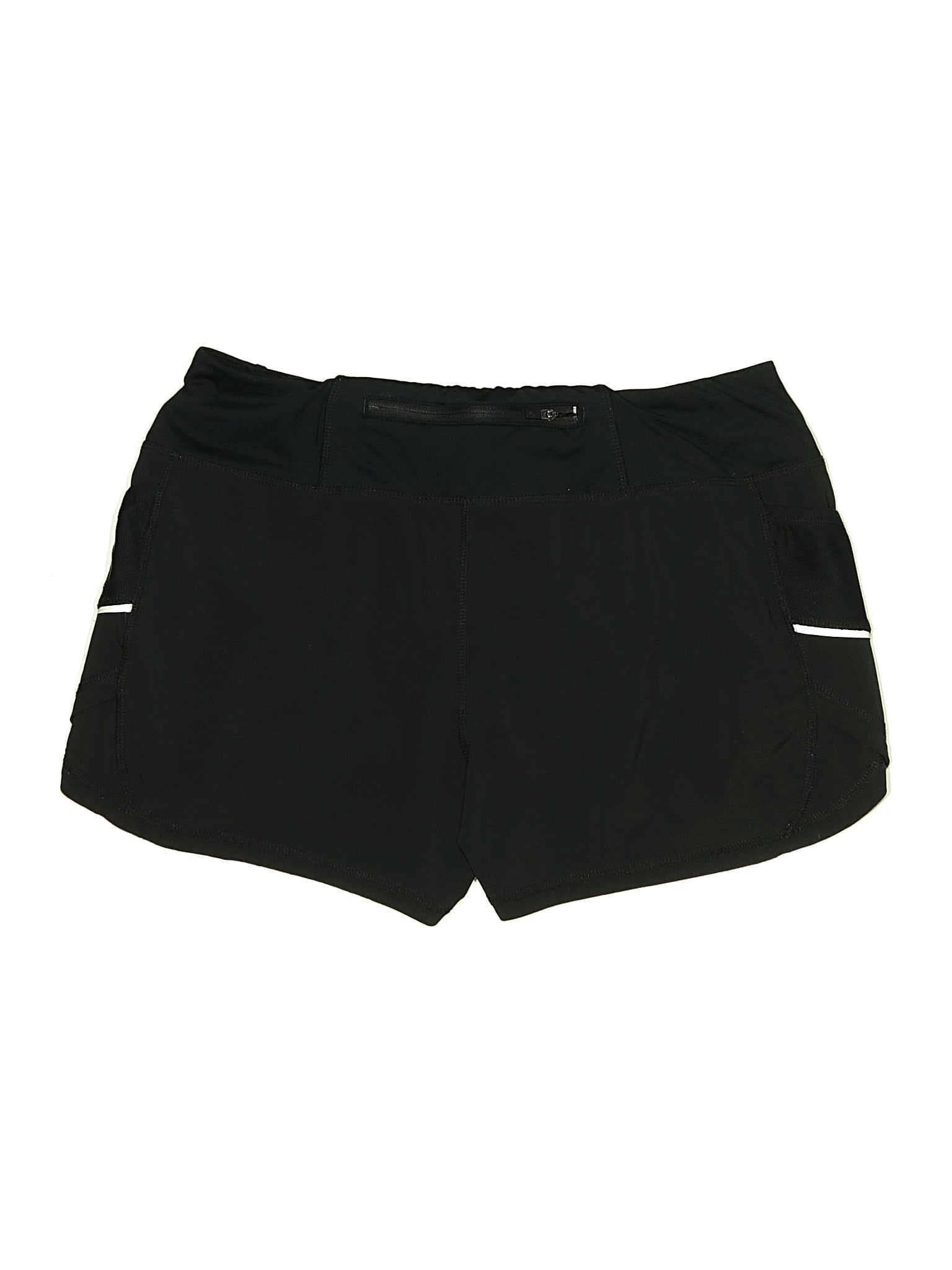 2 size - M