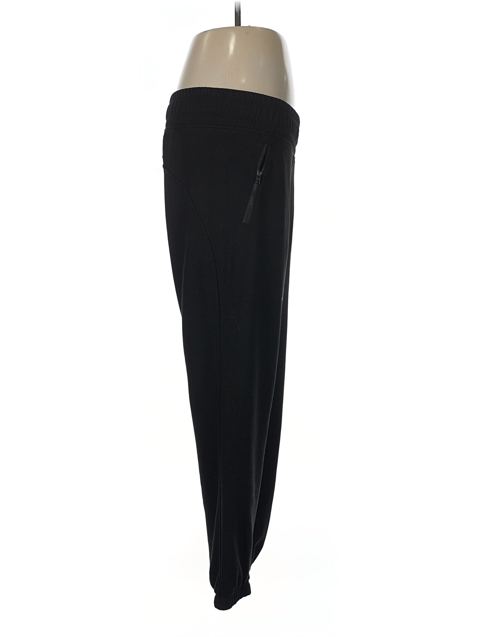 3 size - M
