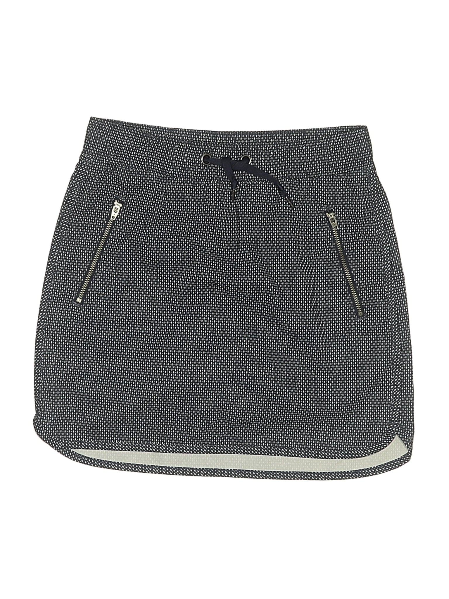 1 size - XXS