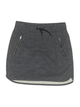 1 size - XXS