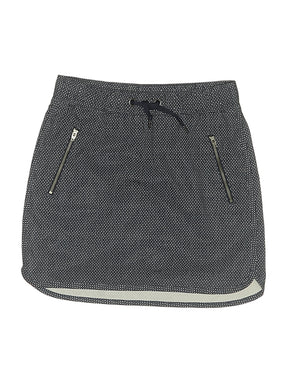 1 size - XXS
