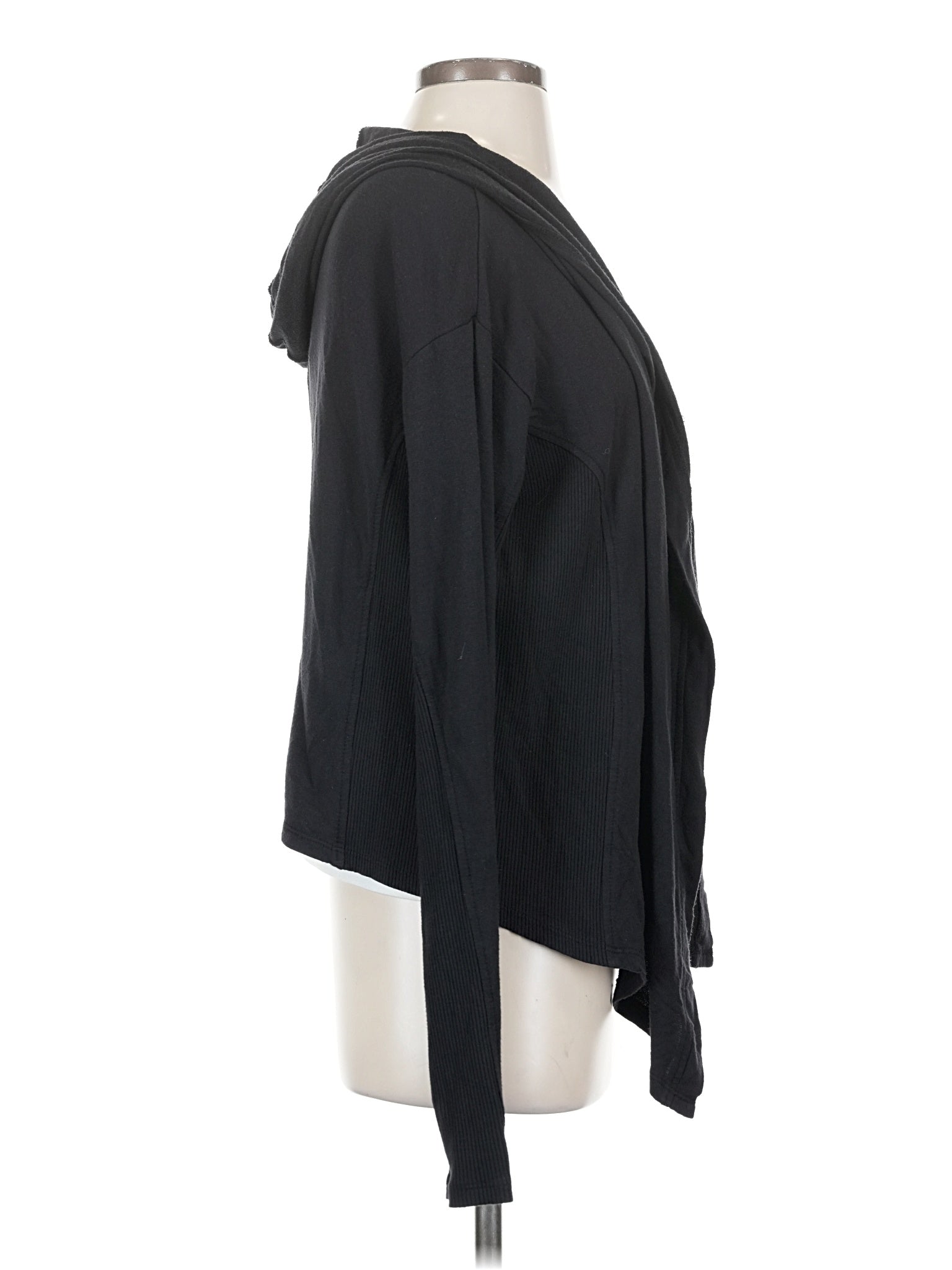 3 size - XXS