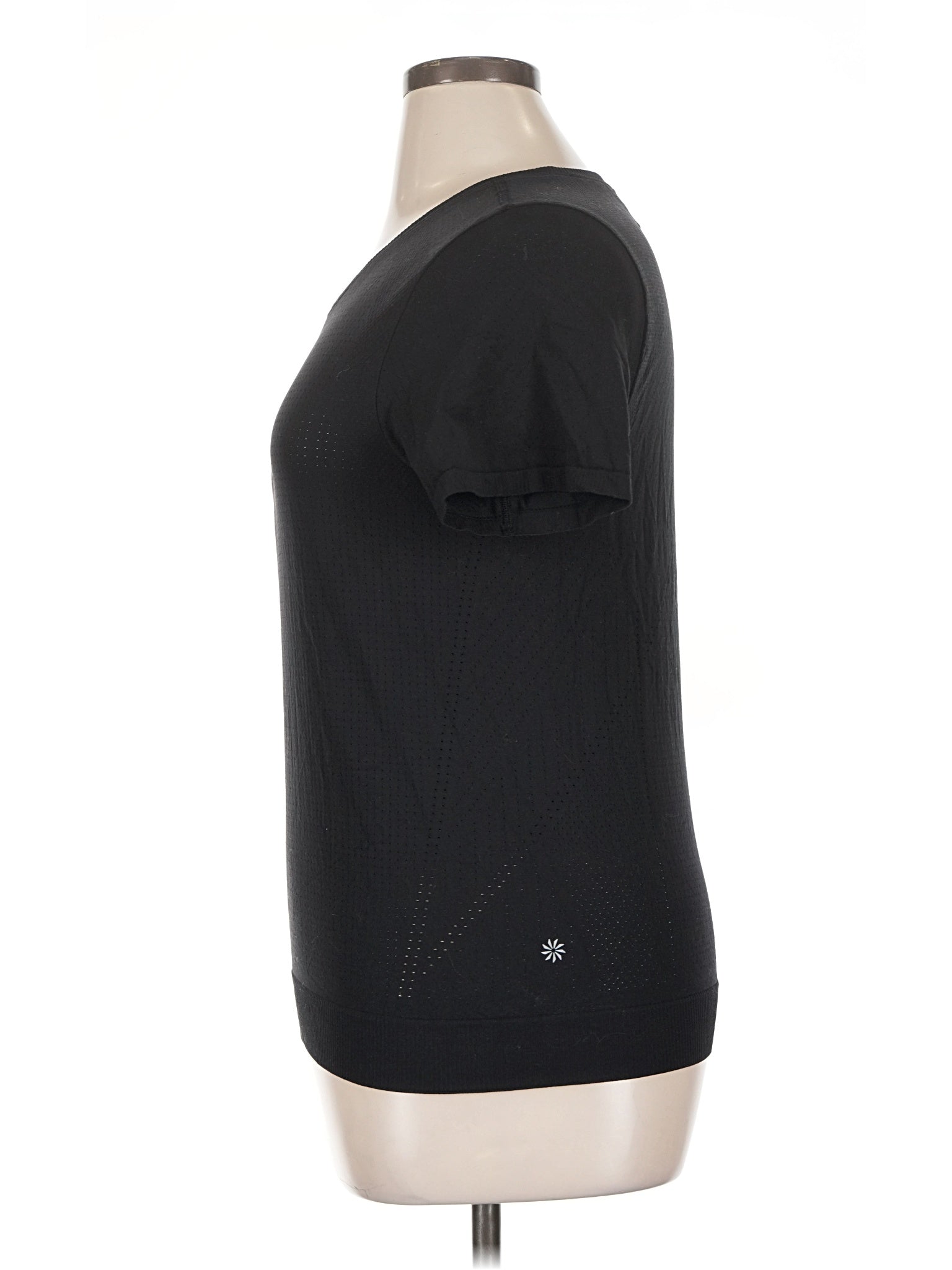 4 size - XL